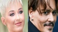 ولخرجی های سلبریتی های ثروتمند دنیا از وان طلا تا ویلایی برای سگ ها +تصاویر