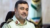 خودرو ها دارای کارت هوشمند می‌شوند 