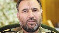 با حضور فرمانده نیروی زمین;بنیاد اکرام در نیروی زمینی ارتش افتتاح شد