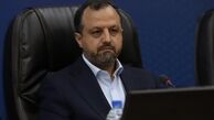 بنزین گران نمی‌شود / تورم سال آینده قطعا کمتر از امسال است
