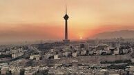تهران دهمین شهر جهان از منظر مخاطرات طبیعی