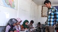 قانون و مقرراتی برای استخدام سربازمعلمان در آموزش و پرورش وجود ندارد