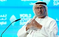 تداوم وضعیت «نه جنگ، نه صلح» امکان‌پذیر نیست