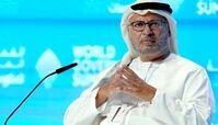 تداوم وضعیت «نه جنگ، نه صلح» امکان‌پذیر نیست