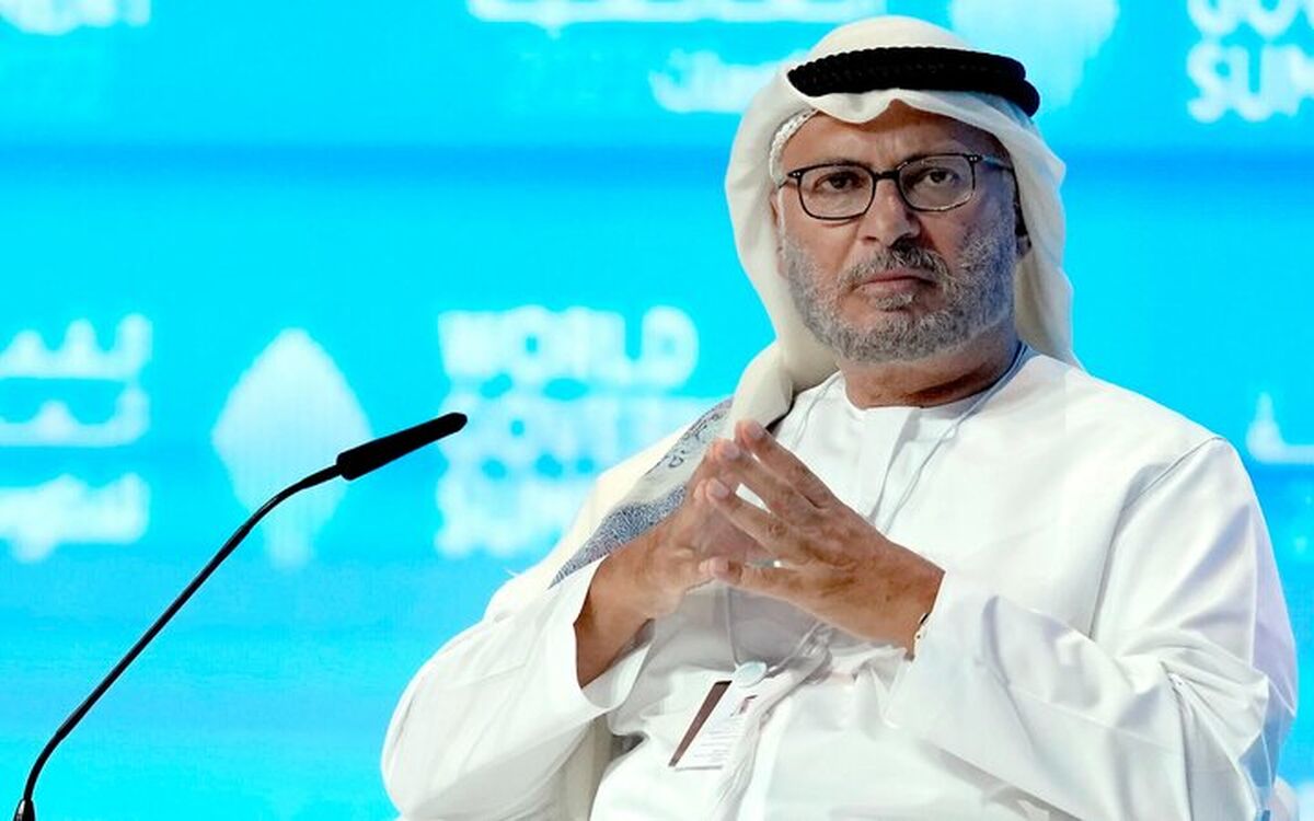 تداوم وضعیت &laquo;نه جنگ، نه صلح&raquo; امکان&zwnj;پذیر نیست