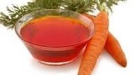  این روغن ضد پیری پوست است! 