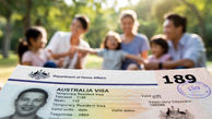 راهنمای اقامت و مهاجرت به استرالیا برای ایرانیان