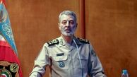 دستور فرمانده کل ارتش برای تسریع در امدادرسانی به سیستان و بلوچستان
