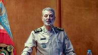 دستور فرمانده کل ارتش برای تسریع در امدادرسانی به سیستان و بلوچستان
