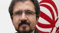 ابراز همدردی وزارت خارجه ایران درباره سقوط پل در ایتالیا
