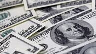 جابجایی ۱۹۰ هزار دلار و یورو در قطار ناتمام ماند