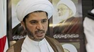 ماندلای کشورهای عربی در زندان