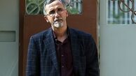 در زمان حیات آقای هاشمی، کارگزاران رفتار تکنیکی حزبی به معنای مدرن نداشت/ کارگزاران جدید دیوان‌سالاری دولتی را کنار گذاشته‌اند