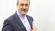بعیدی‌نژاد: قرار نیست آژانس به تمام ادعاها درباره ایران پاسخ روشن و قطعی بدهد 