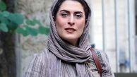 عروسی بهناز جعفری + عکس ماشین عروس
