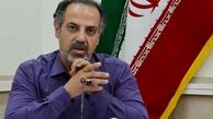 آتش بس سوریه؛ مقدمه ای برای همگرایی در حل بحران/ توازن قدرت در سوریه زمینه  دگرگونی های پایدارتری