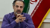 آتش بس سوریه؛ مقدمه ای برای همگرایی در حل بحران/ توازن قدرت در سوریه زمینه  دگرگونی های پایدارتری