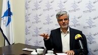 ادامه فضاسازی های پرهیاهو از جنس نماینده جنجالی مجلس/ رفتارهای پوپولیستی برای انحراف در واقعیت های خارجی