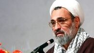 رحیمیان:اگر مردم در زمان تحریم علیه نظام شورش نکردند بخاطر ساده زیستی رهبر انقلاب بود