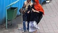 وضعیت حجاب در پنج سال گذشته تغییری نکرده است