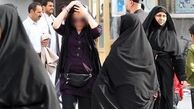 باید از ورود افراد بدحجاب به قم ممانعت شود