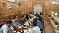 سردار بهشتی: مسجد اساسی‌ترین نهاد دینی و مردمی است
