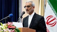 بررسی حذف طرح زوج و فرد در شورای عالی ترافیک