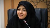دریافت مالیات از خانه‌های خالی
