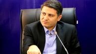 فرماندار انزلی به دلیل این توهین عجیب برکنار شد