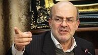 واکنش عیسی کلانتری به پیام زیست‌محیطی نتانیاهو به ایران