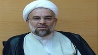  "حسین فریدون" درصدد استفاده از رانت تحصیلی در دانشگاه شهید بهشتی است