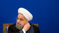 نیویورک تایمز: منافع اقتصادی برجام، ناچیز بوده است