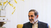 ولایتی:باید مراقب بود که بیگانگان در منطقه آتش‌افروزی نکنند