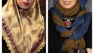 بازیگر طنز مهران مدیری دچار ام اس شد
