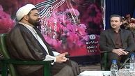 ﮐﺪﺍﻡ ﻓﯿﻠﻢ ﺻﺤﻨﻪﺩﺍﺭ؟ «گلبرگ» صداوسيما را فراموش كرد