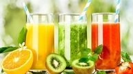 برای رفع خطرات سیگار این نوشیدنی هارا بنوشید
