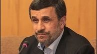 امروز روزساختن، پیشرفت وبازیابی عزت واقعی ملت ایران است