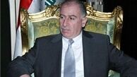 تحرکات رئیس پارلمان عراق علیه دولت مالکی