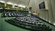 استفاده از کارت هوشمند سوخت الزامی شد