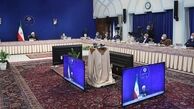 نوسازی، بازسازی و تعمیر تمام واحدهای آسیب دیده زلزله اخیر تا پایان «تیر» 