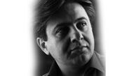  مرحوم یدالهی در خندوانه/عکس