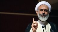 محمدی:حضور 400 شرکت‌کننده خارجی در مسابقات بین‌المللی قرآن