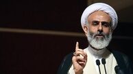 محمدی:خدمت به امامزادگان، خدمت به اهل‌بیت(ع) است