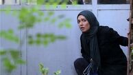 شهرزاد کمالزاده: نقش‌ها را زیاد و کم می‌کنند