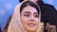 لاله مرزبان در اکران «مهمان خانه ماه نو»