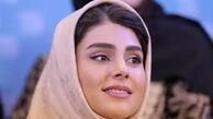 لاله مرزبان در اکران «مهمان خانه ماه نو»