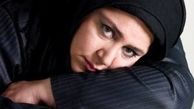 افسوس شهره لرستانی برای از دست دادن نخبه های کشور