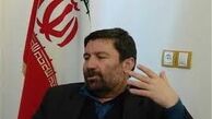 مهمترین پیام رای اعتماد مجلس به وزرای روحانی 