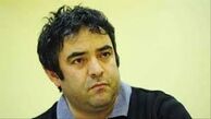 حسن معجونی با «شهر ما» به سیل‌زده‌ها کمک می‌کند