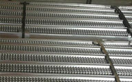 اهمیت انتخاب مصالح استاندارد در پروژه‌های ساختمانی 